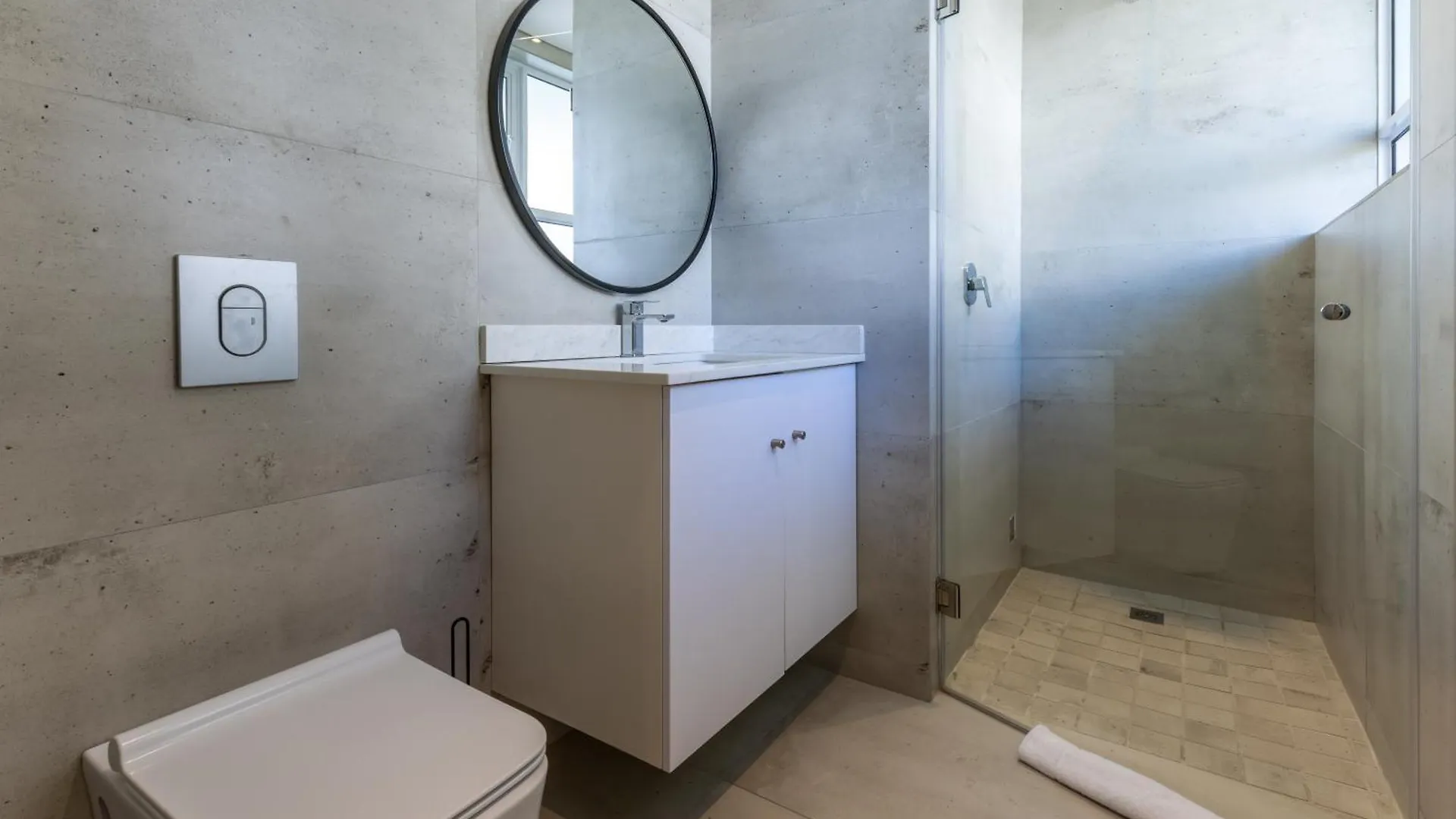 Mouille Grange 109 Apartment Cape Town 0*,  South Africa