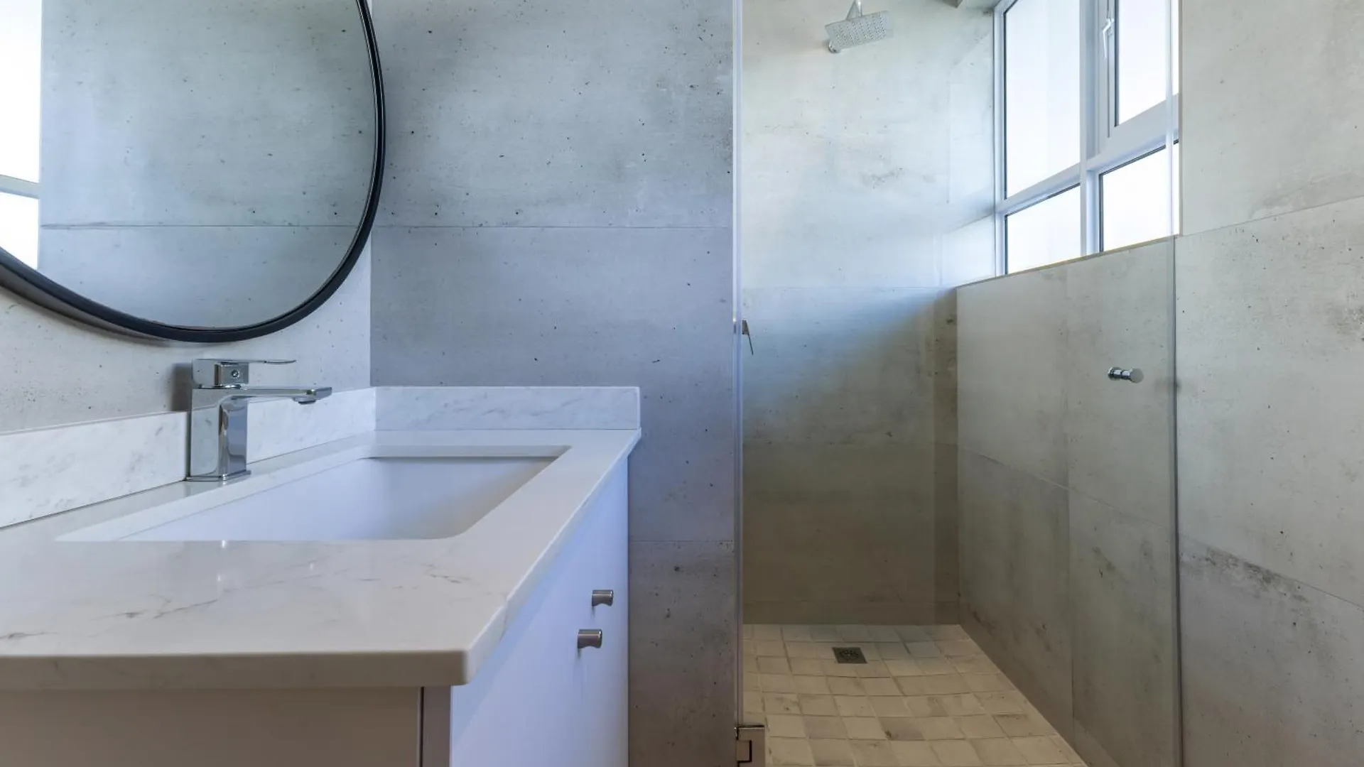 Mouille Grange 109 Apartment Cape Town South Africa