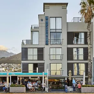 La Splendida By Newmark Cape Town
